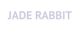 Jade Rabbit